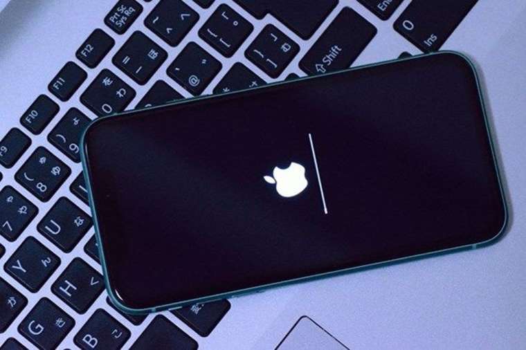 Yeni iPhone'un en net görüntüsü sızdı 13