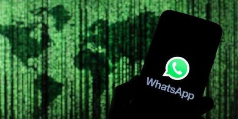 WhatsApp kararını verdi! Kullanıcılara kötü haber 1