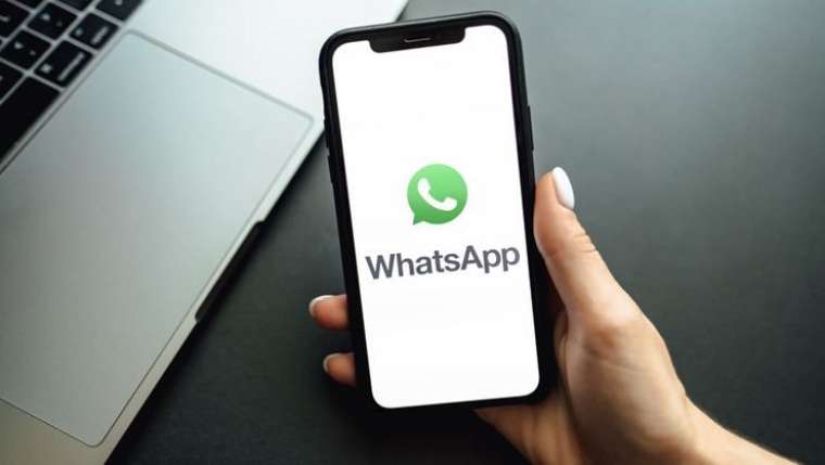 WhatsApp kararını verdi! Kullanıcılara kötü haber 2