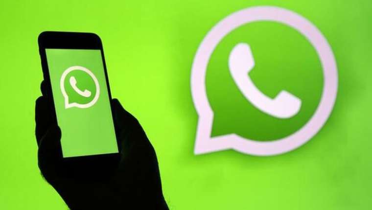 WhatsApp kararını verdi! Kullanıcılara kötü haber 3