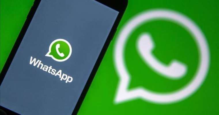 WhatsApp kararını verdi! Kullanıcılara kötü haber 4