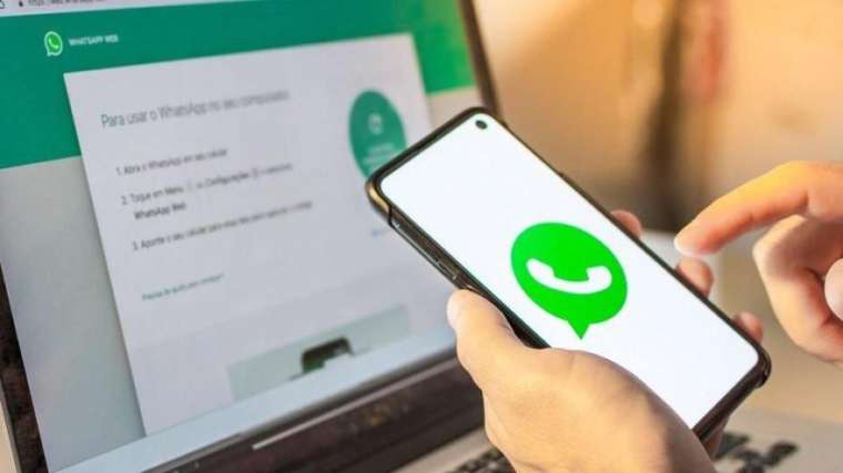 WhatsApp kararını verdi! Kullanıcılara kötü haber 7