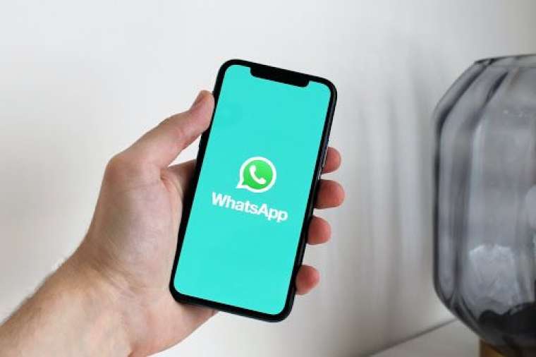 WhatsApp kararını verdi! Kullanıcılara kötü haber 8