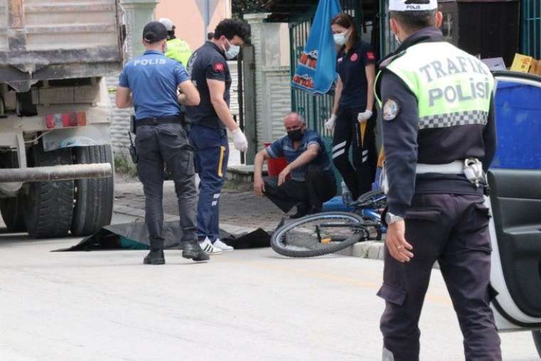 Bir babanın yıkıldığı an! Bu acıya yürek dayanmaz 15