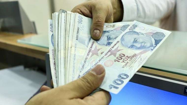 5.000 – 10.000 – 20.000 TL acil nakit veriliyor! Almak için acele edin 11