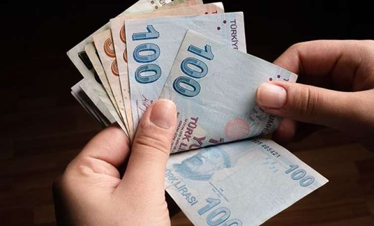 5.000 – 10.000 – 20.000 TL acil nakit veriliyor! Almak için acele edin 13