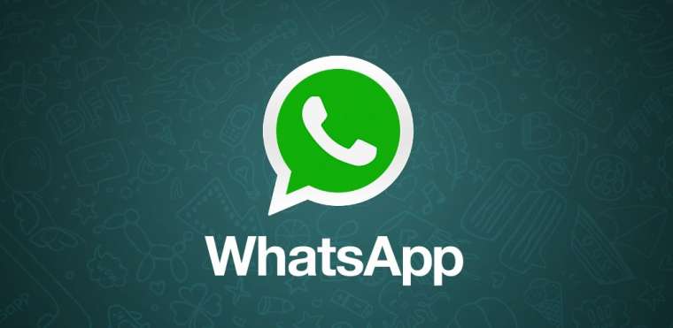 WhatsApp'a şok ceza! 8