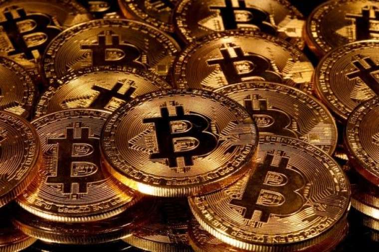 O ülkeden şaşırtan Bitcoin kararı! Kabul etmeyenleri cezalandıracaklar 5