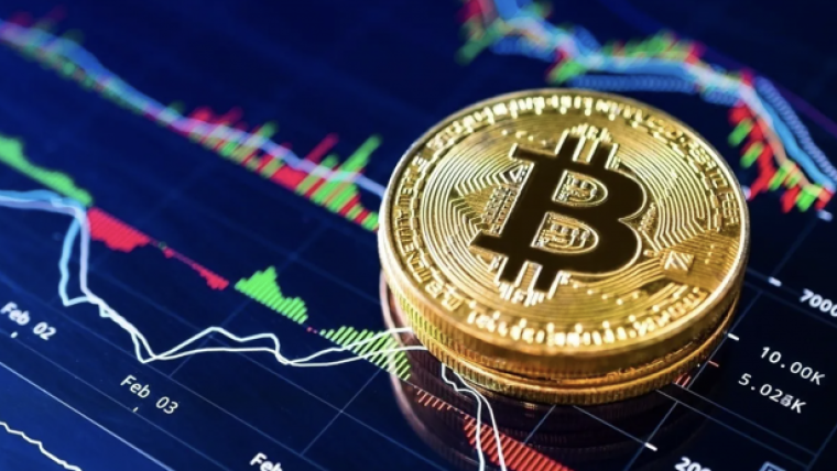 O ülkeden şaşırtan Bitcoin kararı! Kabul etmeyenleri cezalandıracaklar 4