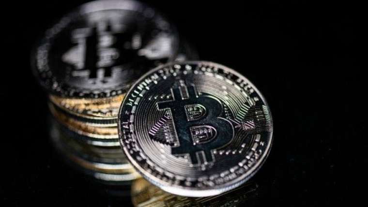 O ülkeden şaşırtan Bitcoin kararı! Kabul etmeyenleri cezalandıracaklar 9