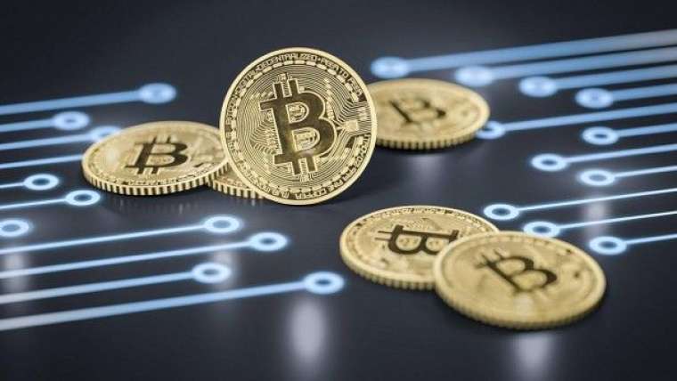 O ülkeden şaşırtan Bitcoin kararı! Kabul etmeyenleri cezalandıracaklar 10