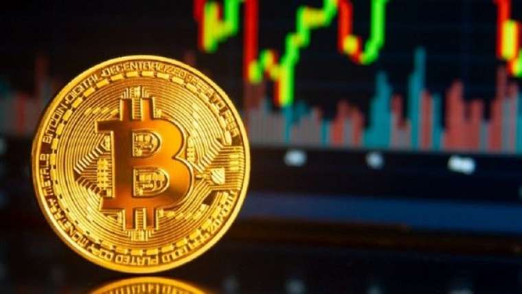 O ülkeden şaşırtan Bitcoin kararı! Kabul etmeyenleri cezalandıracaklar 11