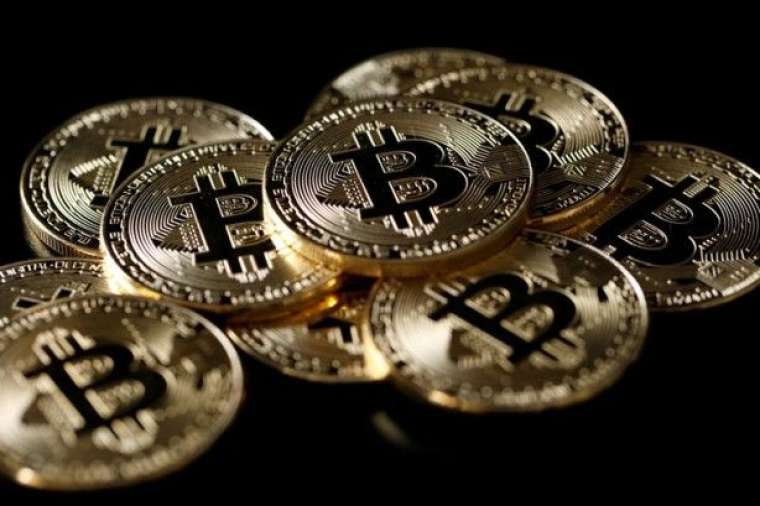 O ülkeden şaşırtan Bitcoin kararı! Kabul etmeyenleri cezalandıracaklar 1