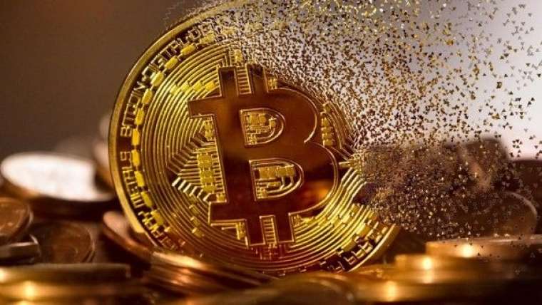 O ülkeden şaşırtan Bitcoin kararı! Kabul etmeyenleri cezalandıracaklar 7