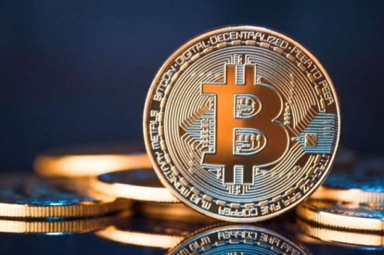 O ülkeden şaşırtan Bitcoin kararı! Kabul etmeyenleri cezalandıracaklar 3