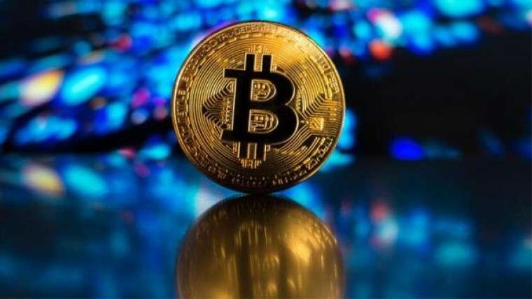 O ülkeden şaşırtan Bitcoin kararı! Kabul etmeyenleri cezalandıracaklar 6