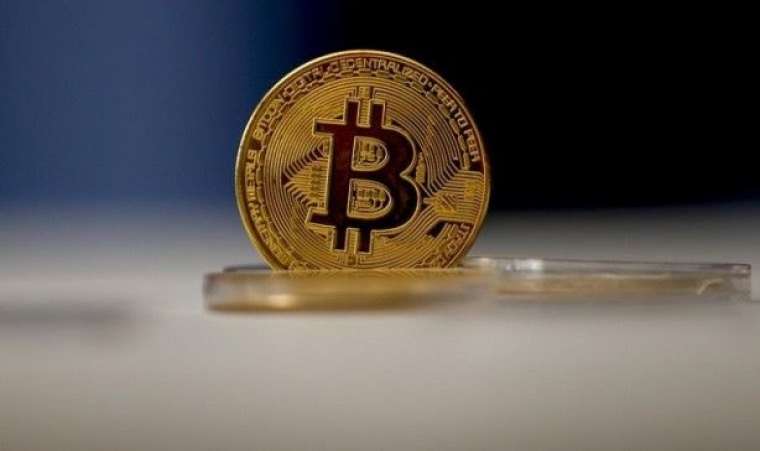 O ülkeden şaşırtan Bitcoin kararı! Kabul etmeyenleri cezalandıracaklar 8