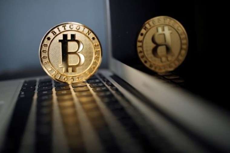 O ülkeden şaşırtan Bitcoin kararı! Kabul etmeyenleri cezalandıracaklar 12