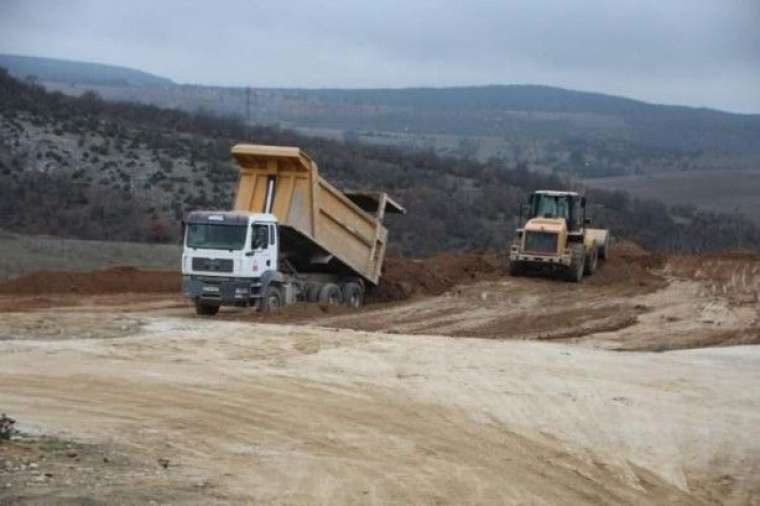 Dev altın rezervinde tarih belli oldu 4