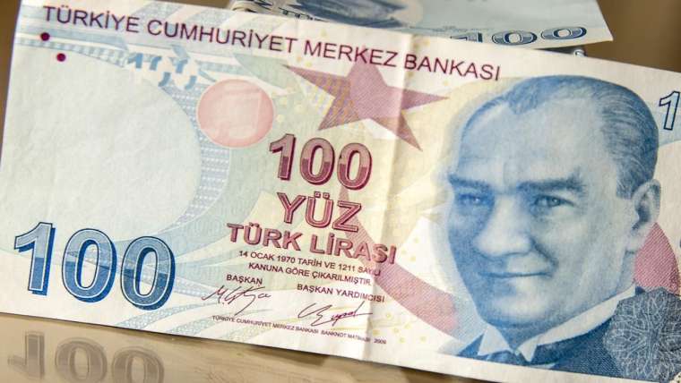 3.344 lira borç siliniyor! 9