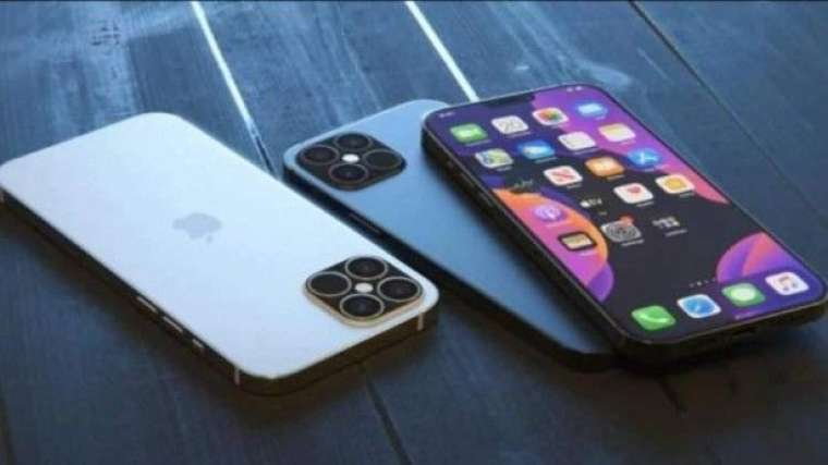 iPhone'lar için 'acil' güncelleme hazırlandı 4