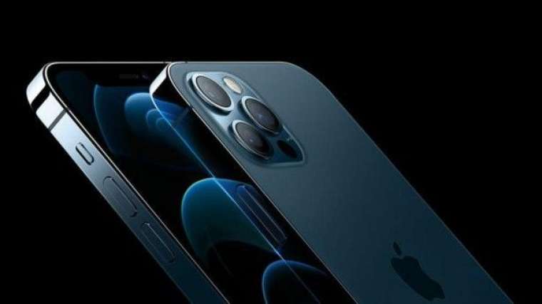 iPhone'lar için 'acil' güncelleme hazırlandı 3