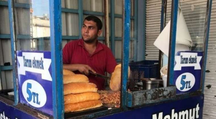 Sosyal medya fenomeni hayatını kaybetti! 3