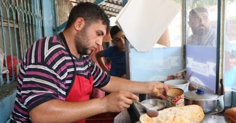 Sosyal medya fenomeni hayatını kaybetti! 2