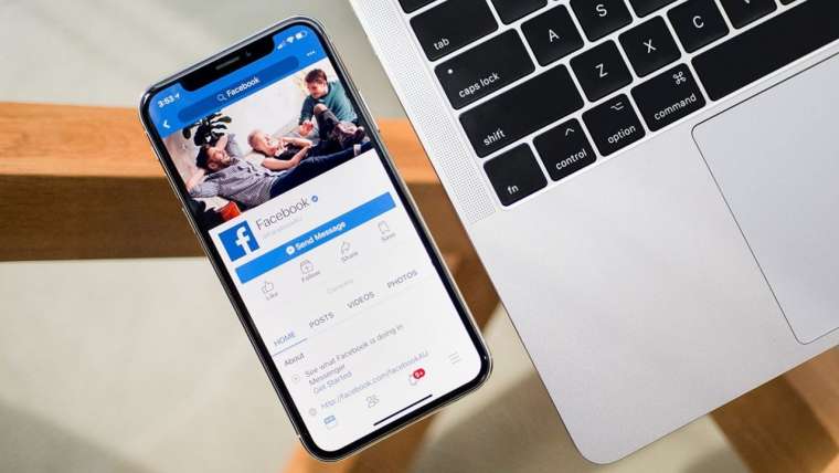 Apple'dan Facebook’a açık tehdit! 4