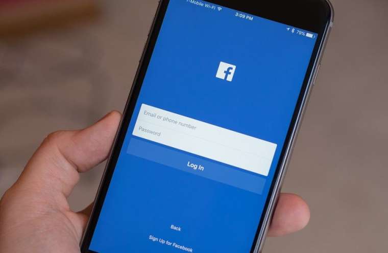 Apple'dan Facebook’a açık tehdit! 6