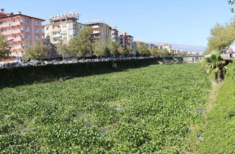 Harekete geçildi, halk sonucu bekliyor 6