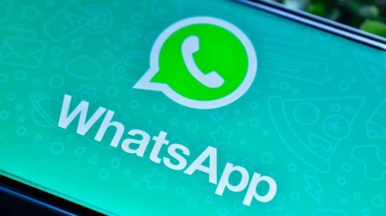 WhatsApp'tan flaş yenilik! Testlere başladı 2