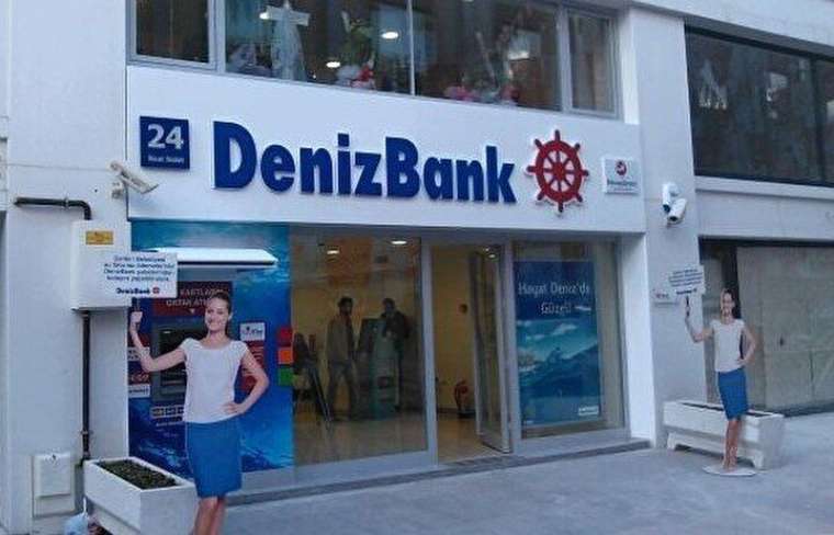 Milyonlarca emekliyi ilgilendiriyor! Rakam 2000 TL'ye kadar çıktı 14