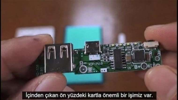 Eski telefonunuzu sakın atmayın! 4