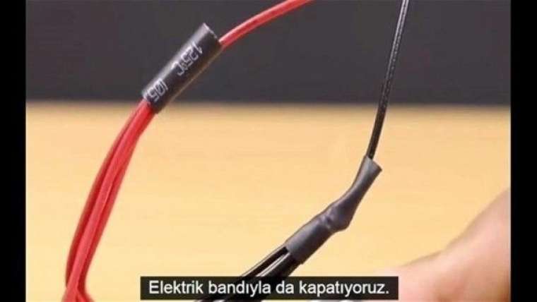 Eski telefonunuzu sakın atmayın! 43