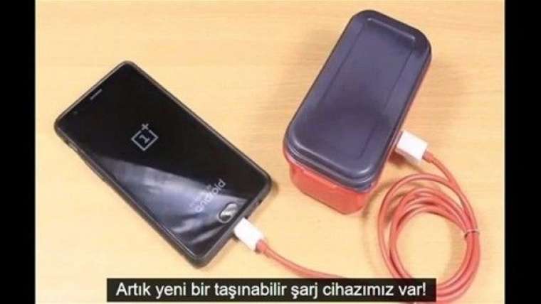 Eski telefonunuzu sakın atmayın! 55