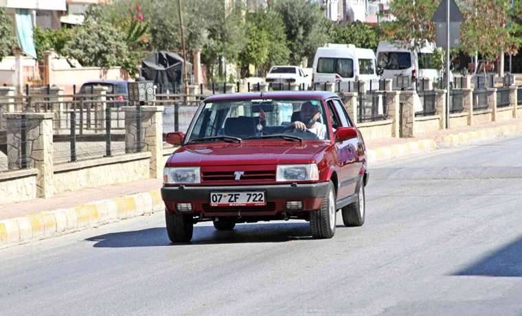 Milyonerden gelen teklifi geri çeviremedi! 'Ölsem de satılmayacak' diyordu 4