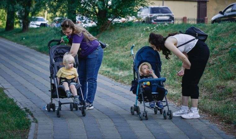 Maaşları 20 bin TL'ye kadar çıktı! Bu mesleği yapanı bulmak zorlaştı 3