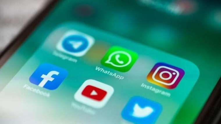 WhatsApp'a yeni özellik geliyor! 4