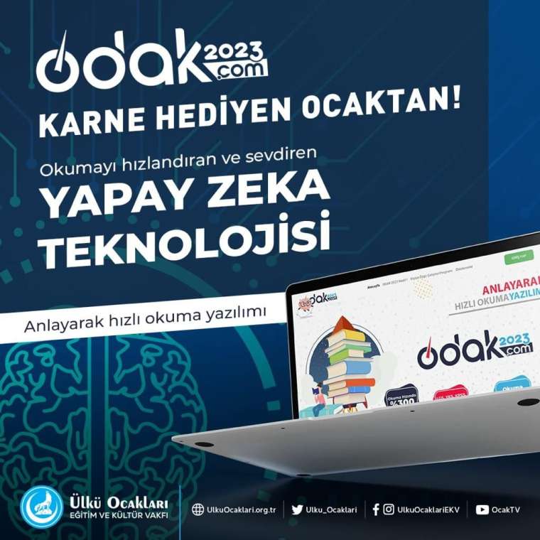 Karne hediyeleri Ülkü Ocakları'ndan 6