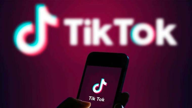 Tiktok, Türkiye'de gündeme oturdu... Pakistan'da da kapatılmıştı! 1