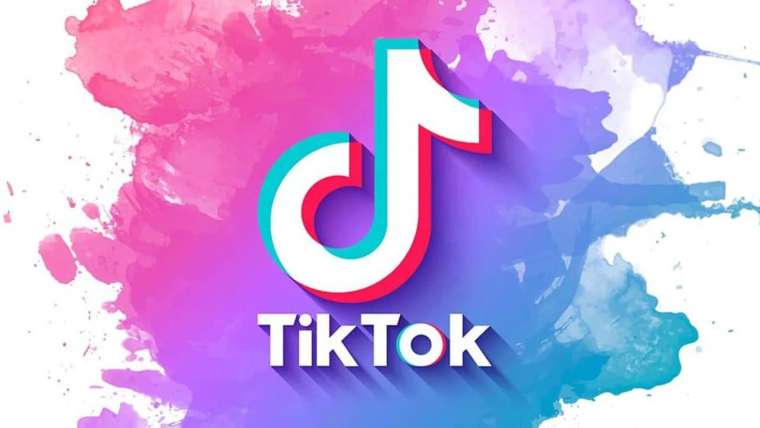 Tiktok, Türkiye'de gündeme oturdu... Pakistan'da da kapatılmıştı! 2