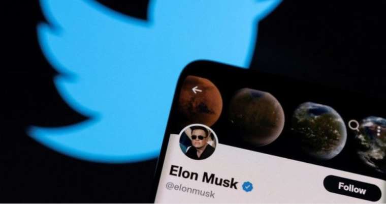 Twitter savaşı: Elon Musk'a karşı zehir hapı kullanılacak! 1