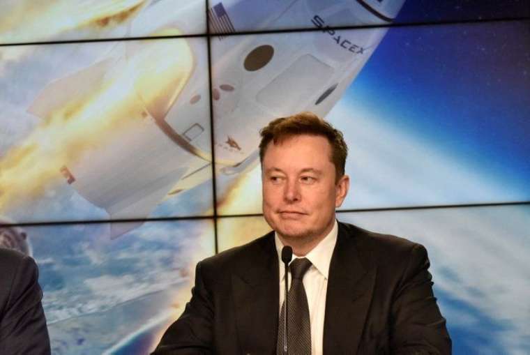 Twitter savaşı: Elon Musk'a karşı zehir hapı kullanılacak! 3