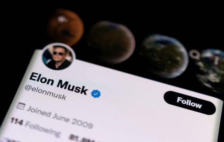 Twitter savaşı: Elon Musk'a karşı zehir hapı kullanılacak! 4