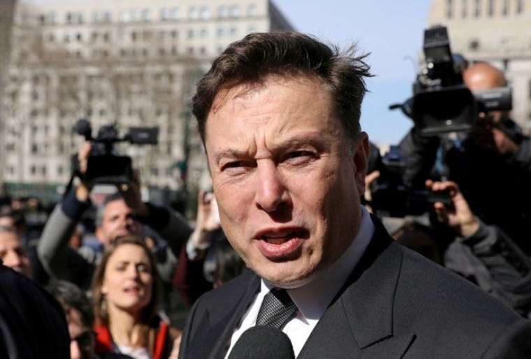 Twitter savaşı: Elon Musk'a karşı zehir hapı kullanılacak! 5