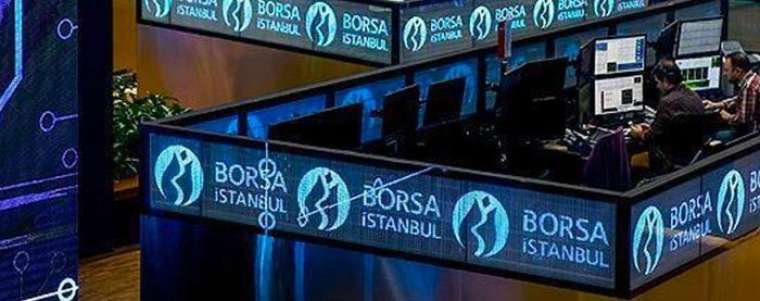 Banka hisseleri lokomotif oldu Borsa İstanbul uçtu! BIST 100'de yükseliş sürecek mi? 11