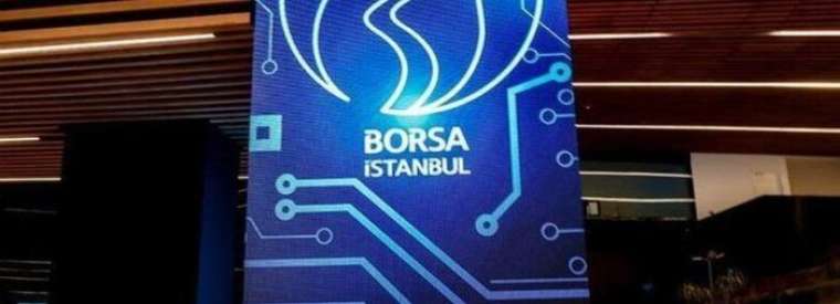 Banka hisseleri lokomotif oldu Borsa İstanbul uçtu! BIST 100'de yükseliş sürecek mi? 5