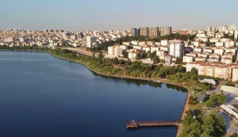 İşte Türkiye'nin en kalabalık ilçeleri listesi: Nüfusu 57 şehri geride bıraktı 4