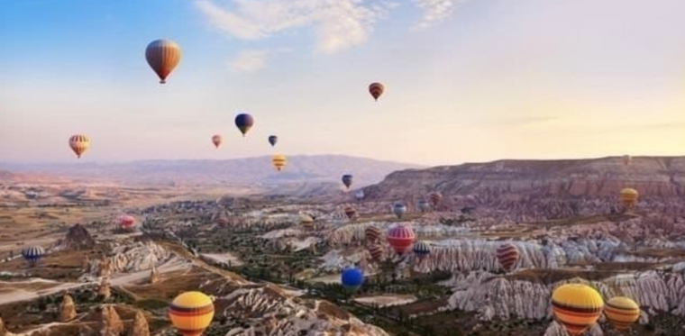 İşte Türkiye'nin en kalabalık ilçeleri listesi: Nüfusu 57 şehri geride bıraktı 60